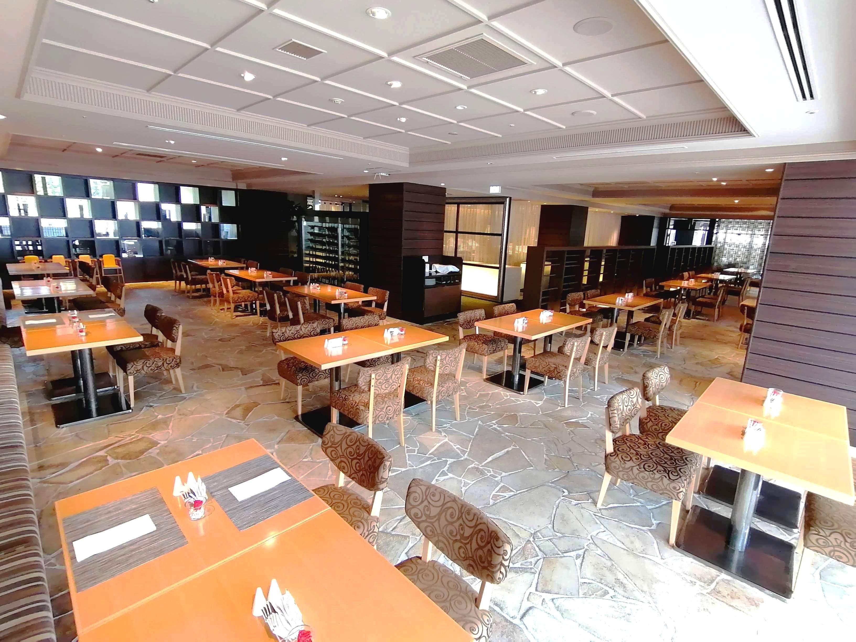 Ana Crowne Plaza Hotel Nagasaki Gloverhill By Ihg Ngoại thất bức ảnh